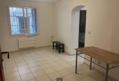 Rent – ​​Renovated furnished studio – Istres city center (13800)