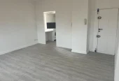 Studio rental – 29 m² – Istres City Center (13800)