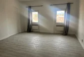 Studio rental – 29 m² – Istres City Center (13800)