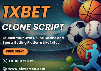 Bizvertex-1XBet-Clone-Script-1