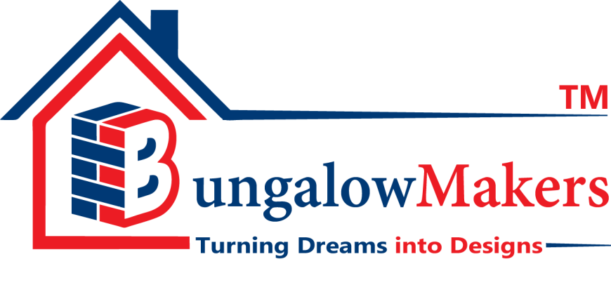 Bungalow Makers – Architectural & Interior Design Company