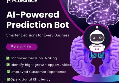 Plurances-AI-Prediction-Bot-–-Your-Key-to-Market-Success-1