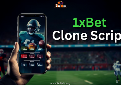 1x-bet-clone