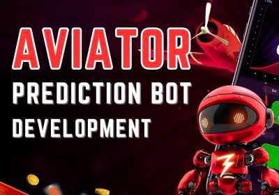 Aviator-prediction-bot-development