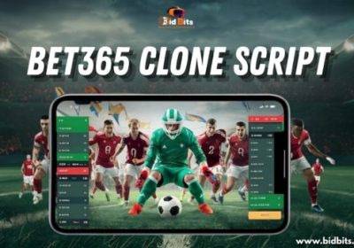 Bet365-img-1