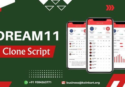 CLASSIFIED-Dream11-1
