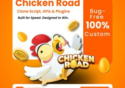Chicken-Road-Clone-Script-Launch-A-Gambling-Games-in-Days