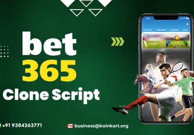 Classified-Bet365-._imresizer