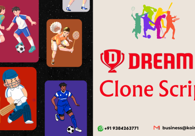 Classified-Dream11-Clone-script
