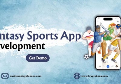 Fantasy-Sports-App-Development-1