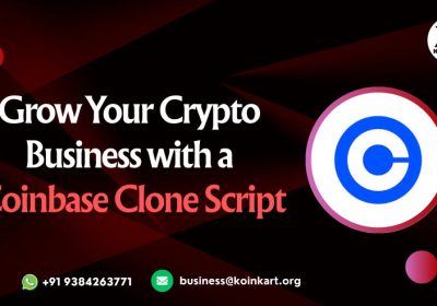 Grow-Your-Crypto-Bus._imresizer